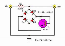 Image result for P0880 TCM Power Input Signal