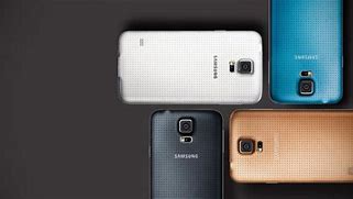 Image result for Samsung Galaxy S5 Lite