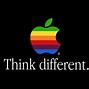 Image result for Talk:Le Apple Store