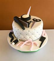 Image result for Hair Cake