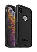 Image result for iPhone XS Max Lightning BAPE Case