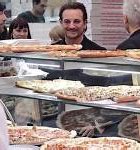 Image result for Hungry for Pizza Meme