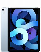 Image result for iPad Air 2 32GB Models 72Cl A
