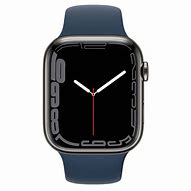 Image result for Refurbished Apple Watch Series 7