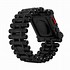 Image result for apple watch band case 44mm