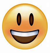 Image result for iPhone Smile Emoji