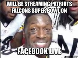 Image result for Anti Steelers