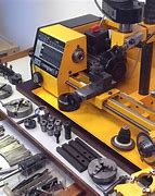 Image result for Emco Machine Tools