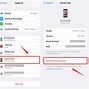 Image result for Where to Find Apple ID On iPhone
