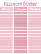 Image result for Add a Password
