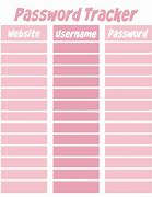 Image result for www Password Hacks