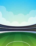 Image result for Cricket Stadium Background Abstract