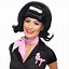 Image result for 50s Halloween Costumes