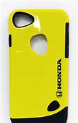 Image result for iPhone 7 Plus Case with Popsocket