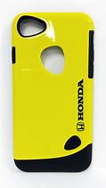 Image result for Yellow iPhone 7 Plus Outter Box Case