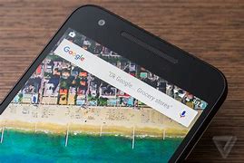 Image result for microSD for Nexus 5X