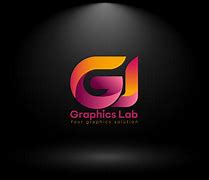 Image result for Graphic Design Lab Logo