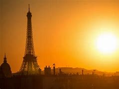 Image result for Paris France weather
