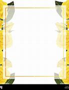Image result for Yellow Rose Wallpaper Border