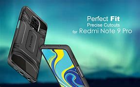 Image result for Galaxy Note 9 Rugged Case