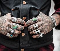 Image result for Godly Tattoos