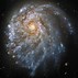 Image result for Galaxies From Hubble Telescope