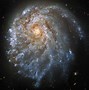 Image result for Warped Galaxy Spiral