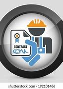 Image result for Work Contract Model