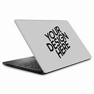 Image result for Cool HP Laptop Stickers