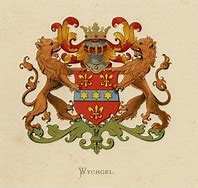 Image result for Netherlands Coat of Arms