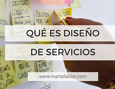 Image result for Servicios De Diseno