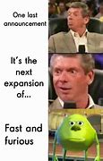 Image result for Expansion iFunny
