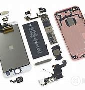 Image result for Taptic Engine iPhone 6
