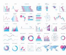 Image result for Data Chart High Resolution
