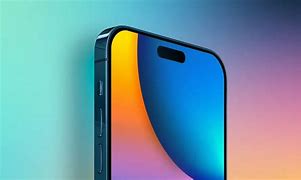 Image result for iPhone 14 Pics