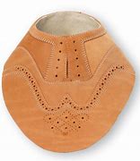 Image result for Leather Shoe Upper Product