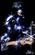 Image result for Daft Punk Ram Album Cover Art