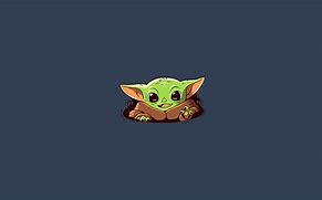 Image result for Yoda Anime