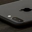 Image result for Man Hinh iPhone 7 Plus