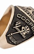 Image result for Columbus Crew Championship Ring