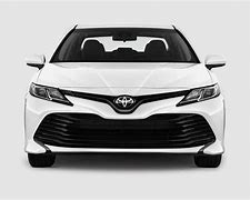 Image result for 2018 Toyota Camry Hybrid XSE