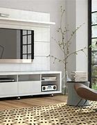 Image result for Living Room TV Stand Ideas