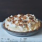 Image result for Apple Pie and Ice Cream Hard Cider