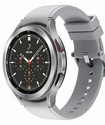 Image result for Samsung Galaxy Watch 4 Classic