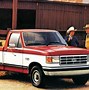 Image result for 2nd Gen with 2 Tone