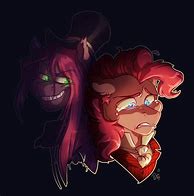 Image result for Dr Jekyll and Mr. Hyde Pony