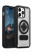 Image result for iPhone 15 Pro Max Casing