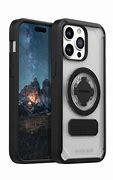 Image result for iPhone 15 Pro Max Case