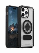 Image result for iPhone 15 Pro Max Photo Case