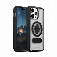 Image result for iPhone 15 Pro Case Card